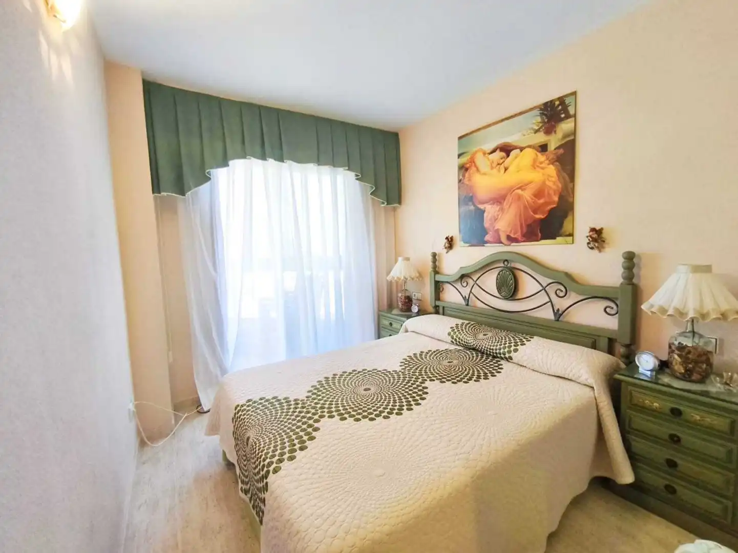 Appartement avec piscine à vendre à Sant Antoni, imagen 20