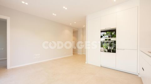Foto 5 de Piso en venta en Comtat D'osona, Nord, Vic
