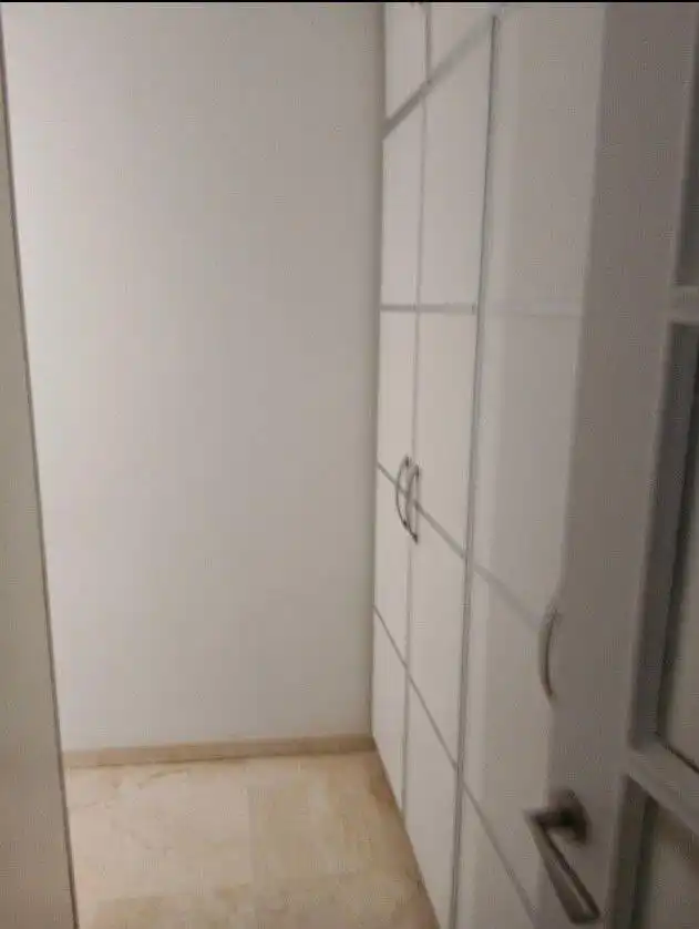 Flat with lift for sale in Paseo Marítimo - San José - La Laguna, imagen 28