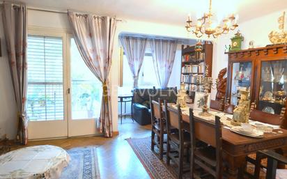 Dining room of Apartment for sale in  Tarragona Capital  with Balcony