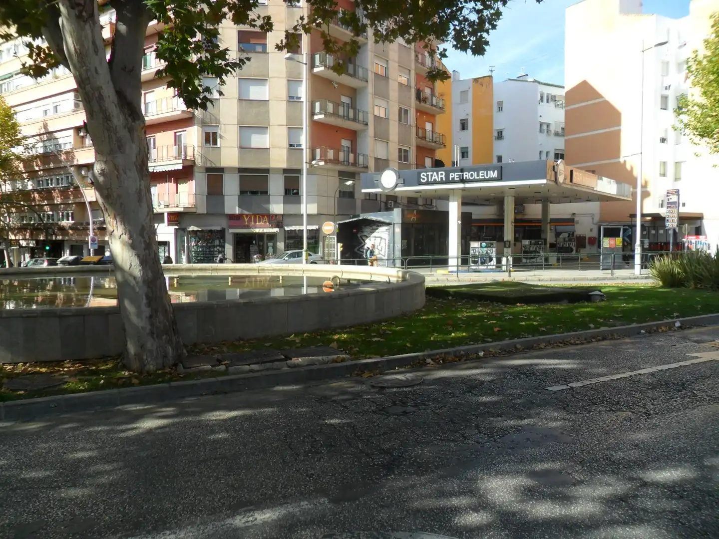 Local comercial en venda a Beiro, imagen 12