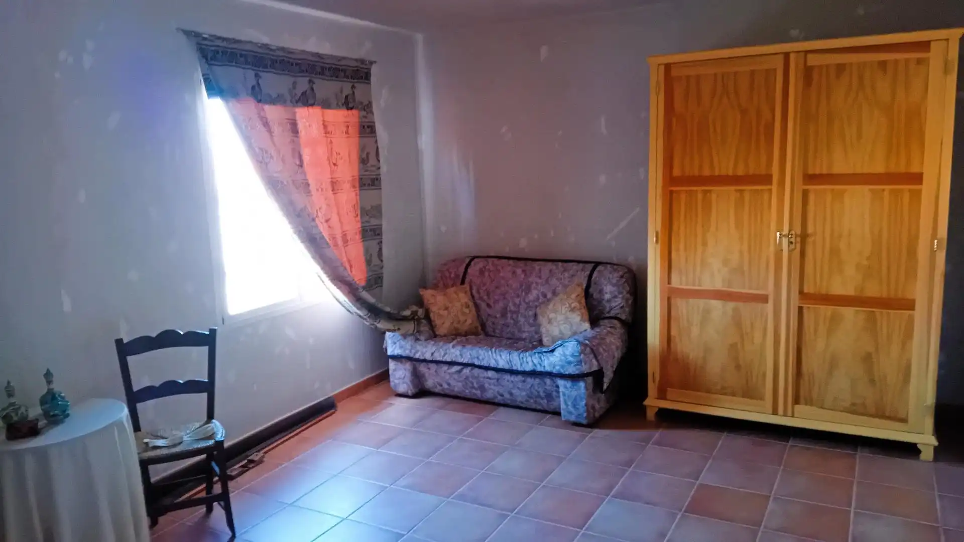 Casa o chalet en venta en Lagartera