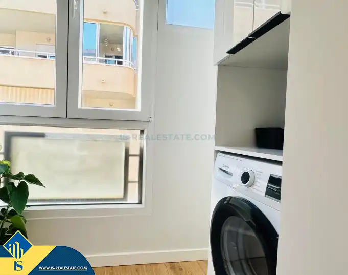 Piso con ascensor en venta en Playa del Cura, imagen 5