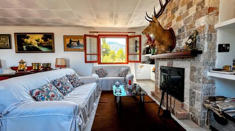 Photo 2 of House or chalet for sale in Valldemossa, Illes Balears