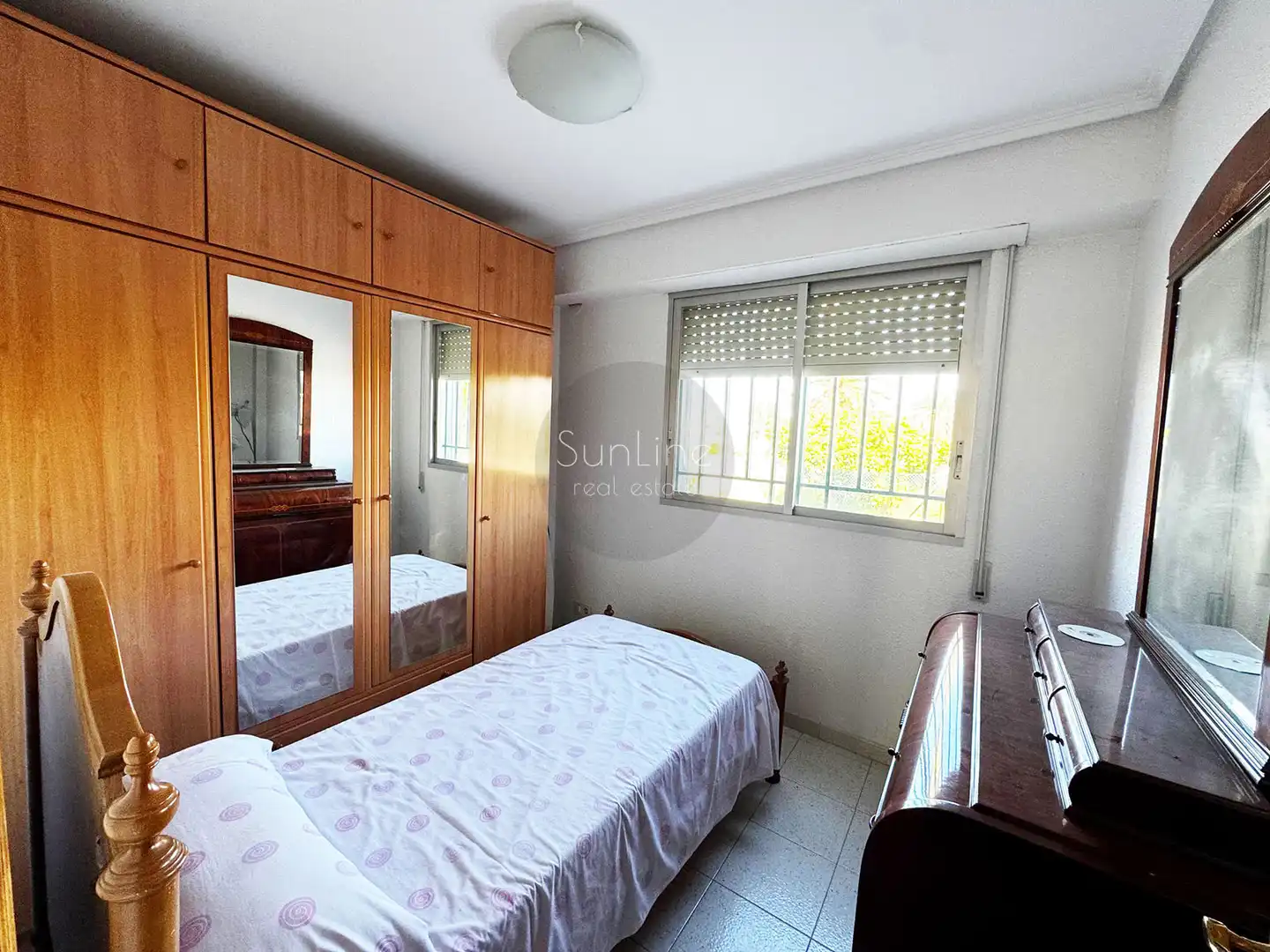Villa mit Terrasse zum Verkauf in Avenida del Rio Turia, imagen 14