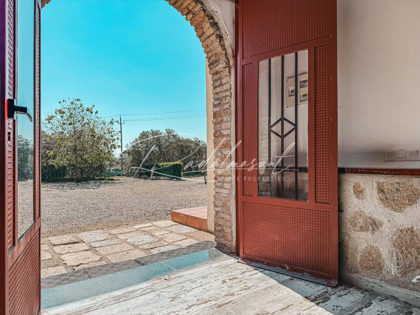 Houses for sale in Reus  with Air Conditioner, Swimming Pool and Furnished