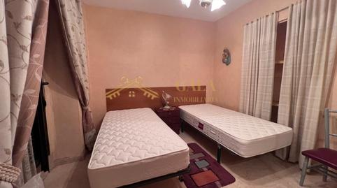 Photo 4 of Apartment to rent in Casco Antiguo, Cáceres Capital