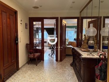 Wohnung mit Aufzug zum Verkauf in REPUBLICA ARGENTINA DE LA