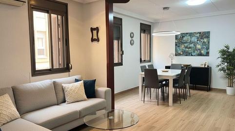 Foto 3 de Piso en venta en Avenida Catalunya, Nou Eixample Nord, Tarragona