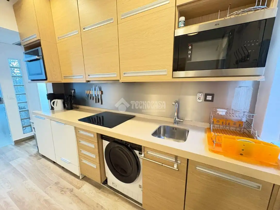 Appartement à vendre à Pje. de Doña Carlota, imagen 6
