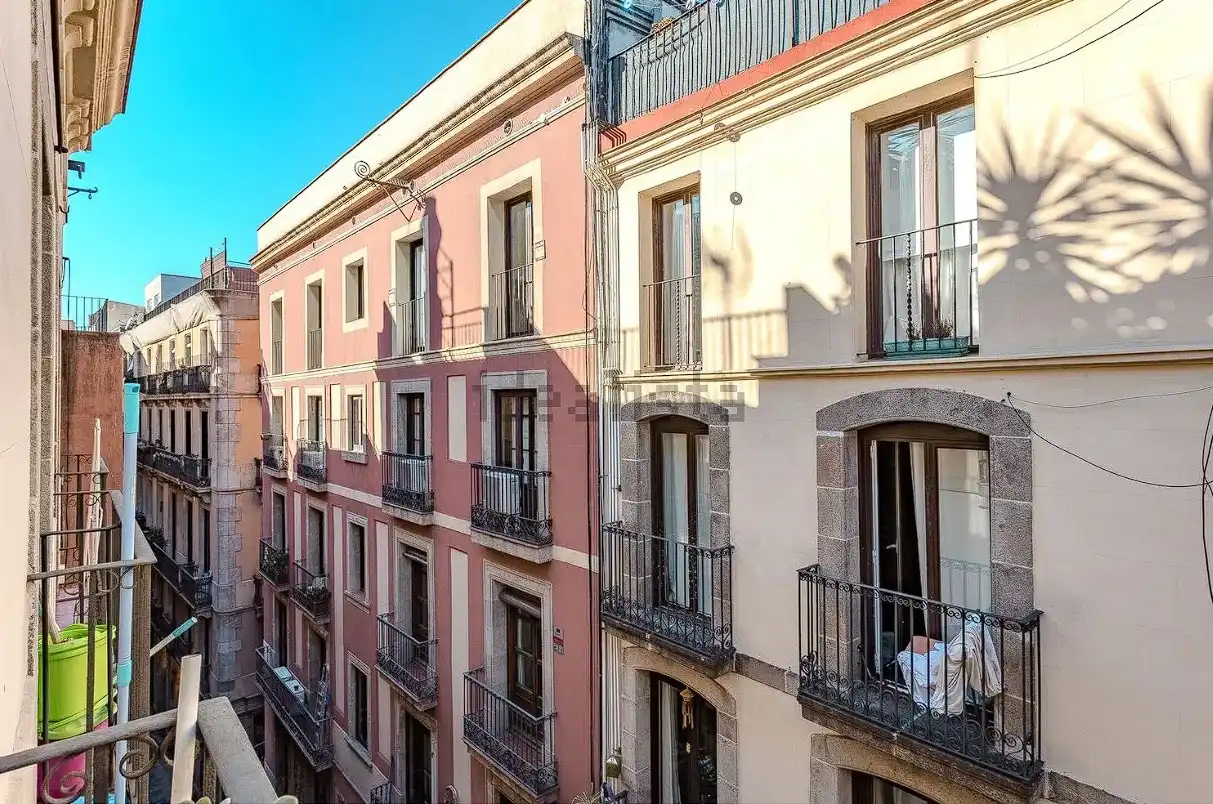 Attique à vendre à Carrer dels Escudellers, imagen 31