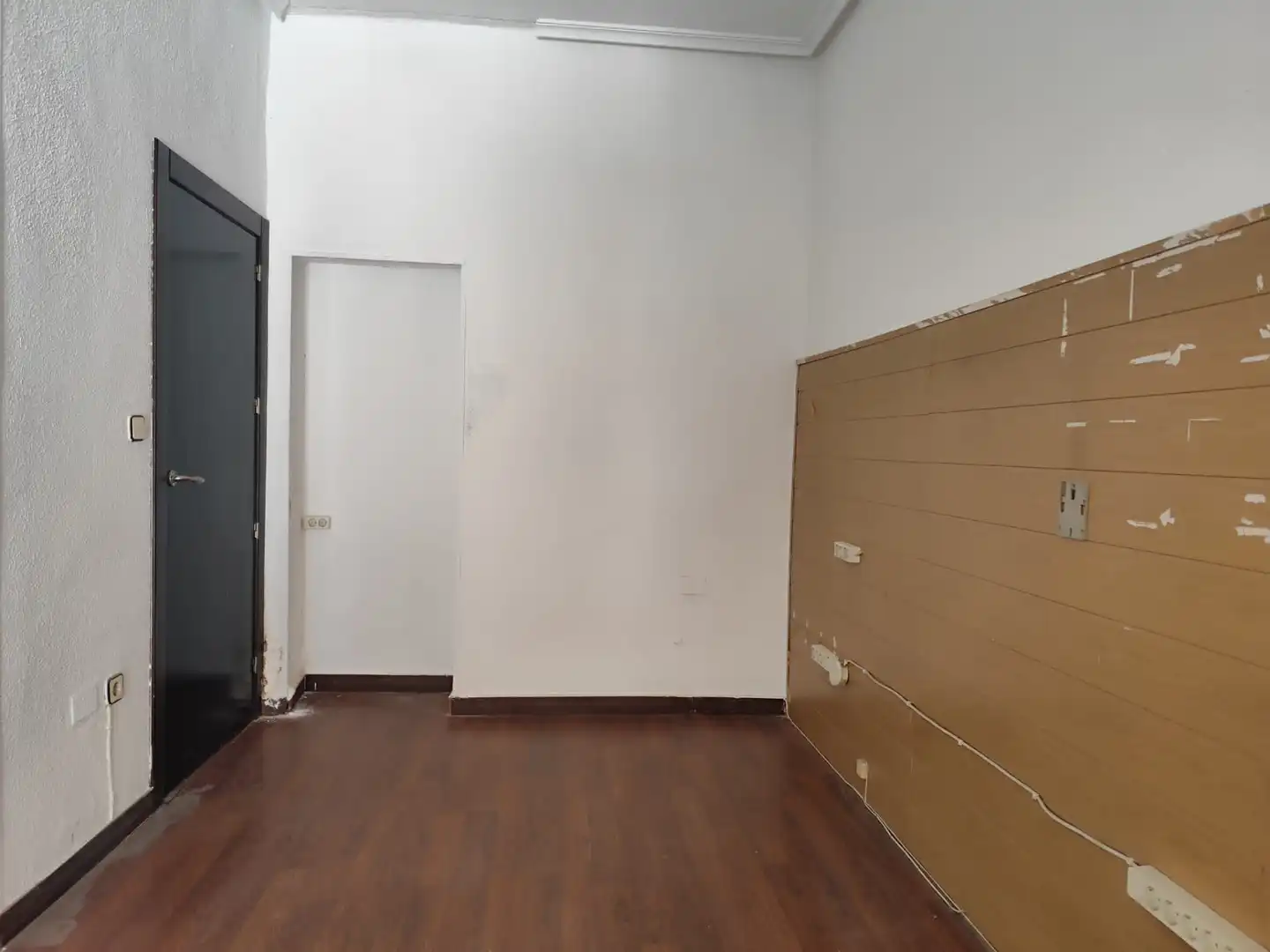 Geschaftsraum zur Miete in Murcia