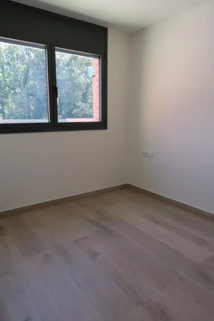 Bedroom of Detached homes for sale in Sant Esteve de Palautordera  with Heating, Private garden and Terrace