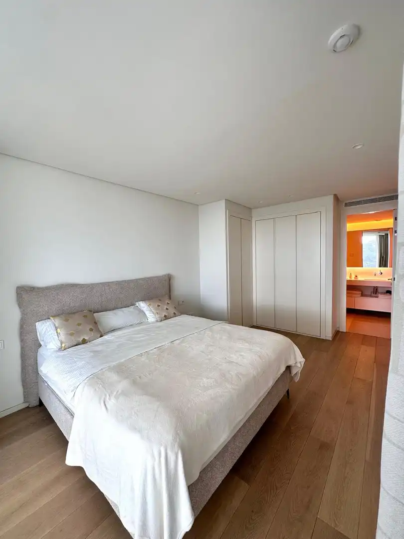 Apartment with terrace for sale in Palo Alto, imagen 8