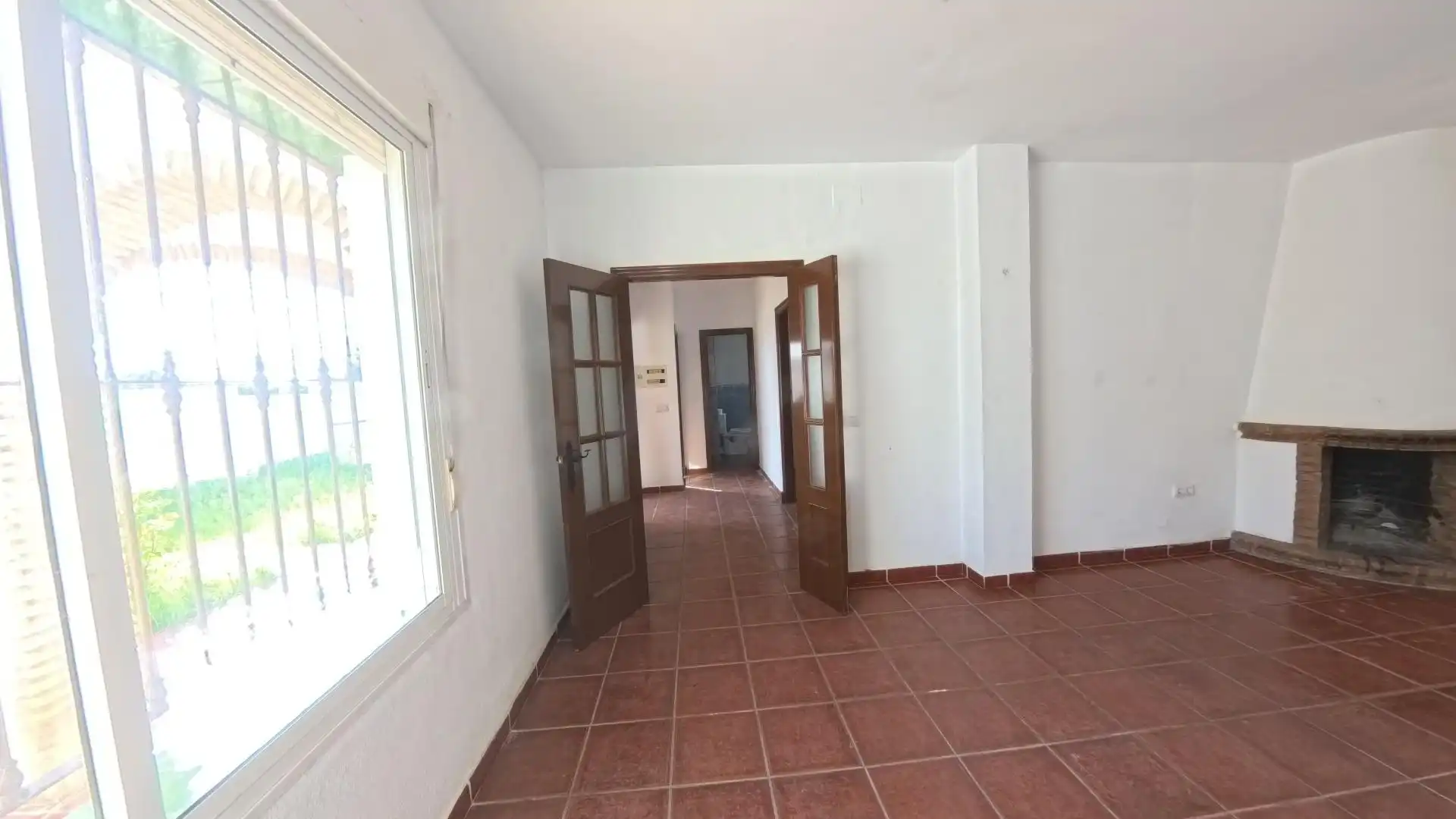 Casa o xalet en venda en Chiclana de la Frontera amb Jardí privat i Terrassa