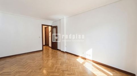 Foto 3 de Piso en venta en Parque Mayor, Alcorcón