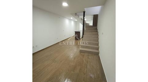 Foto 2 de Casa adosada en venda a Ximén Pérez D´arenos, 9, Plaza Illes Columbretes, Castellón