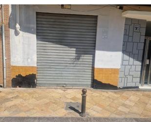 Premises for sale in Calle ALTA DEL MAR, Natzaret