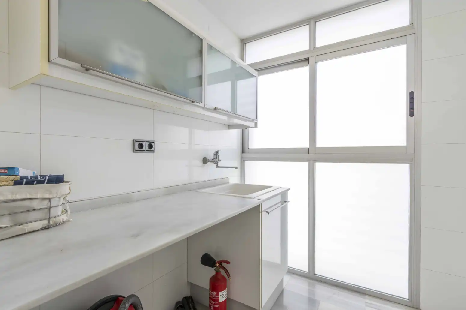 Detached homes for sale in Massamagrell - Calle Maestro Rodrigo, Massamagrell