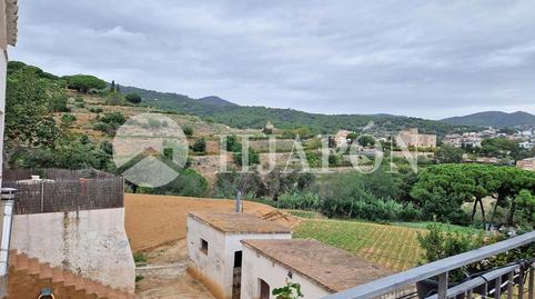 Photo 5 of Country house for sale in Vilassar de Dalt, Barcelona