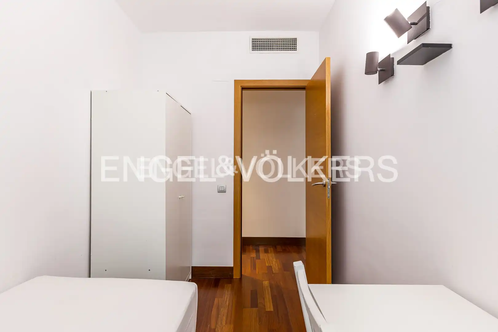 Flat with terrace for sale in Eixample, imagen 24