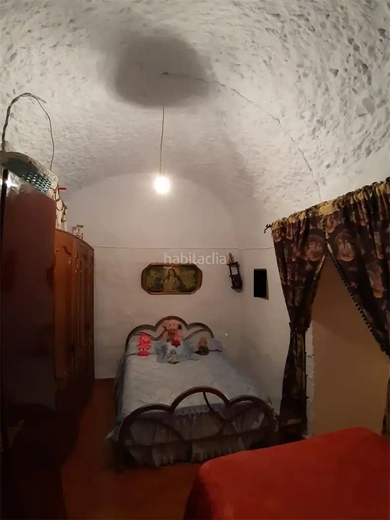 Casa in vendita a Calle Veredas 2, imagen 9