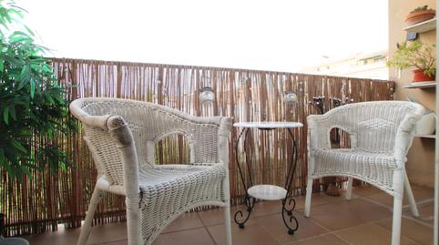 Photo 3 of Flat for sale in Nucli Urbà, Barcelona