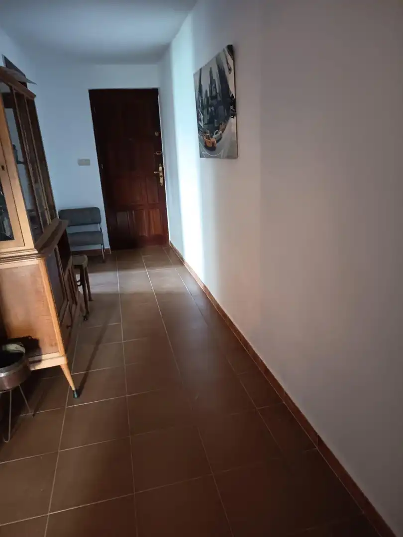 Terreni e lotti in vendita a Grijota, imagen 25