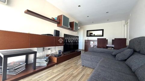 Photo 2 of Flat for sale in Lloreda, Badalona