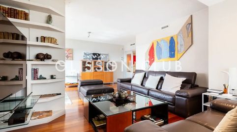 Photo 5 of Attic for sale in Castilla, Madrid Capital