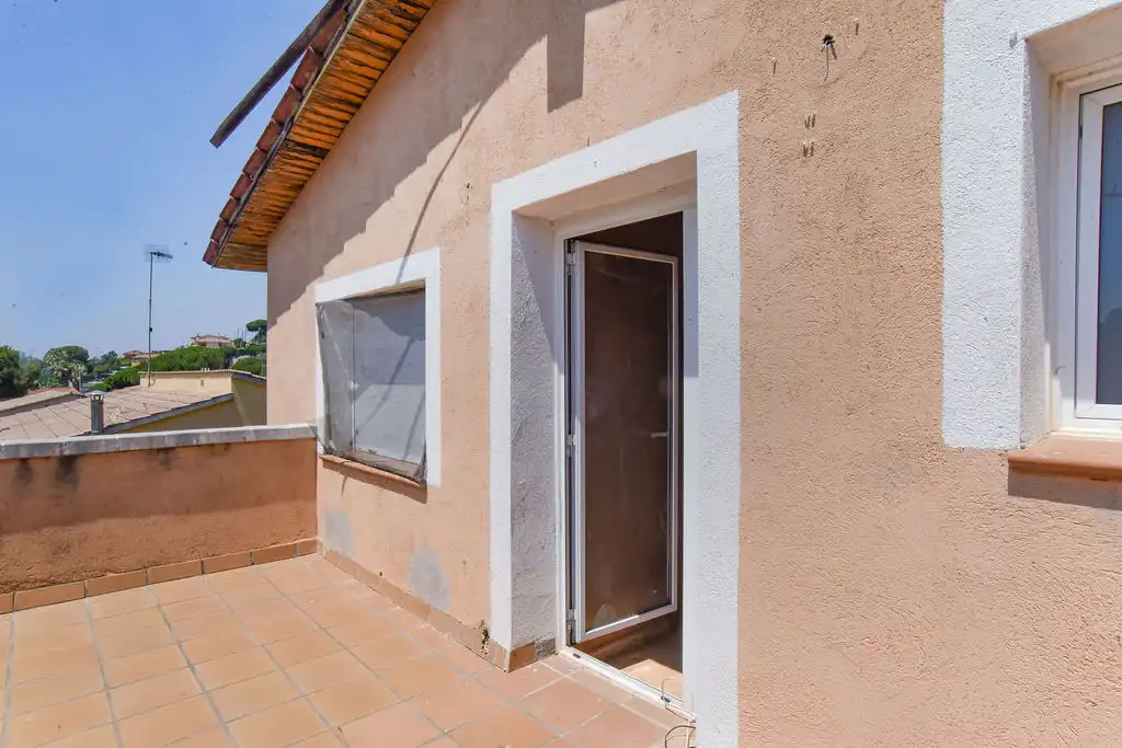 Villa à vendre à C/ Julivert, imagen 19
