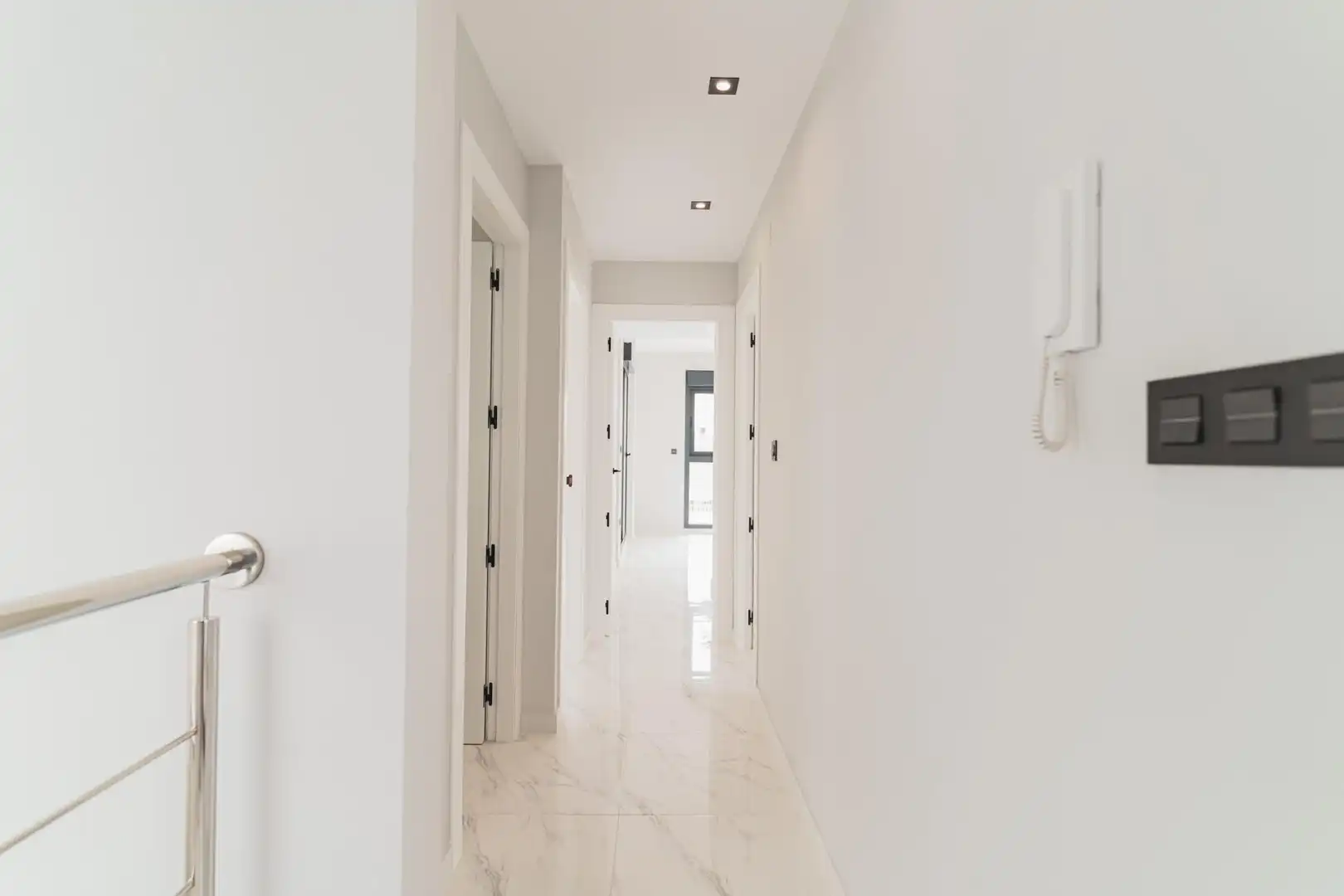 Chalet con piscina en venta en Orihuela Costa, imagen 22