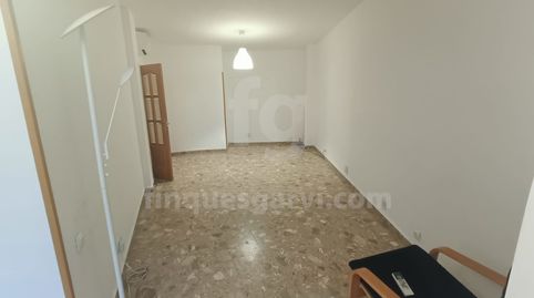Foto 3 von Wohnung zur Miete in Travessera de Les Corts, Collblanc, L'Hospitalet de Llobregat
