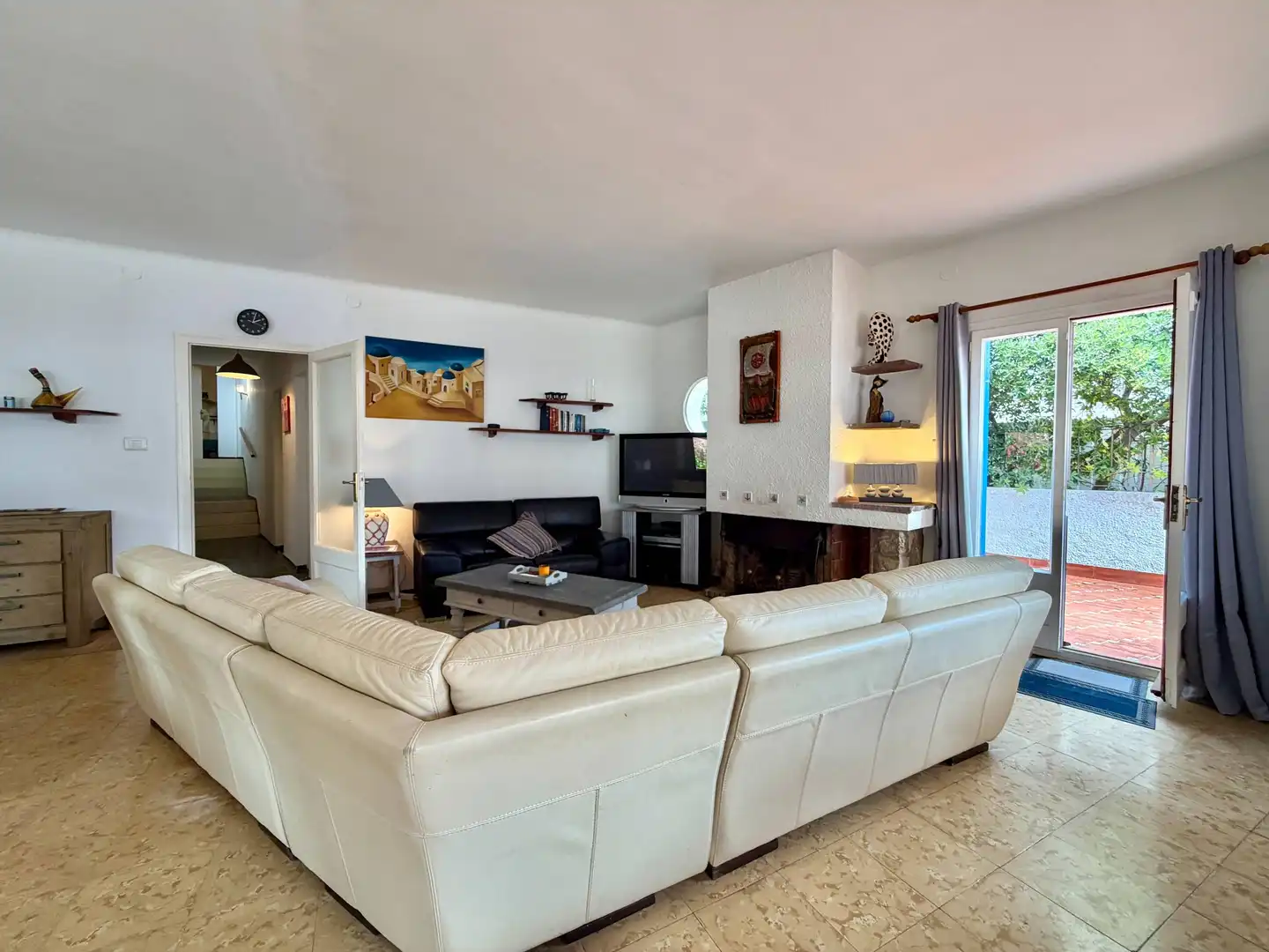Maison à vendre à Calle DE PERE RAHOLA I MOLINAS, imagen 7