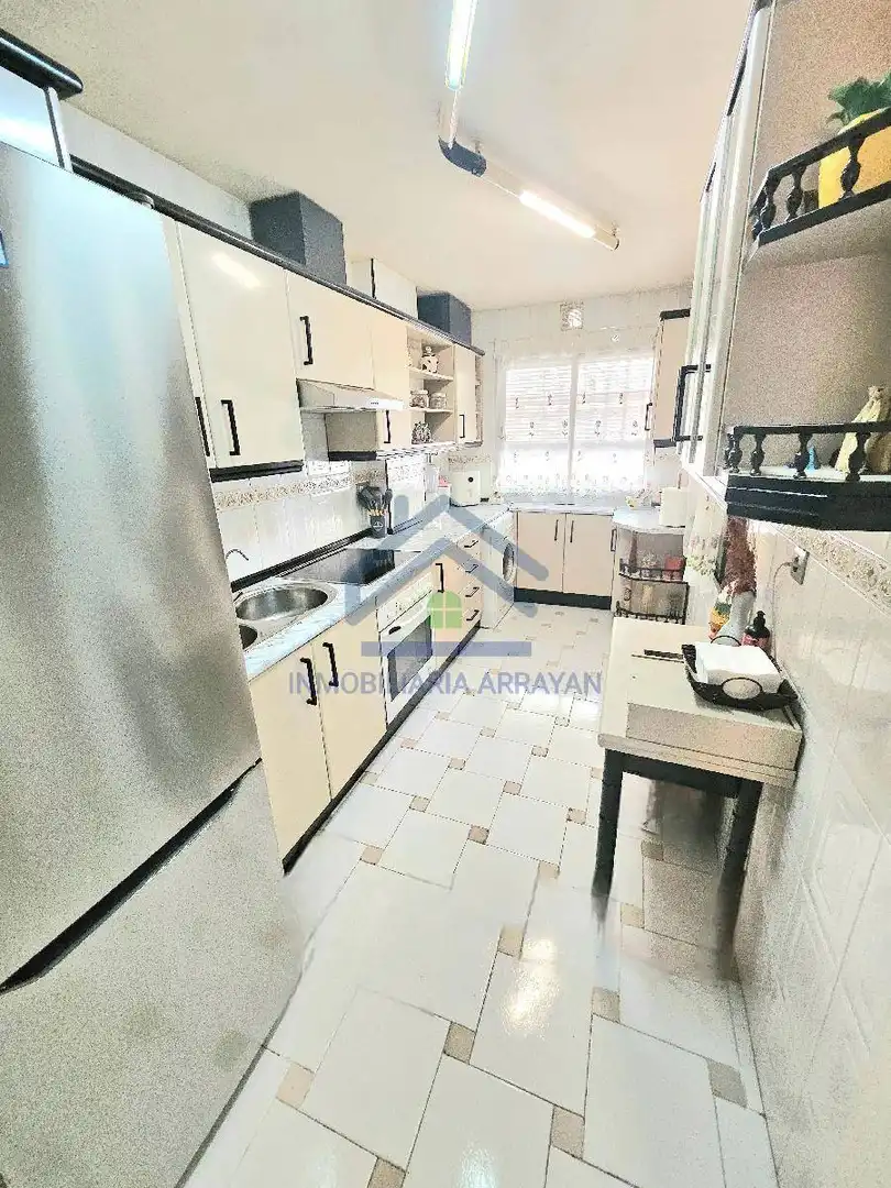 Casa in vendita a Gójar, imagen 11