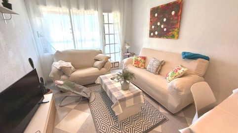 Foto 2 de Apartament en venda a Zona Pueblo, Calpe / Calp