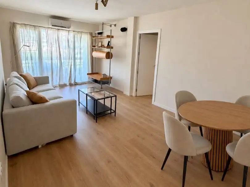 Flat for rent in Rincón de la Victoria, Málaga