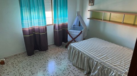 Foto 4 de Casa o xalet en venda a Avenida Diputación, Atarfe, Granada