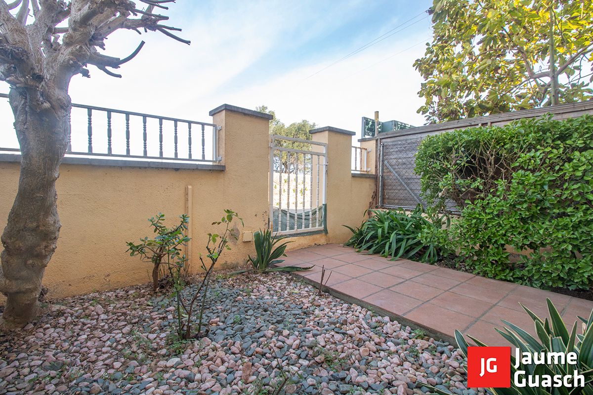 Single-family semi-detached for sale in Camí de la Rasa, 20, Babilonia