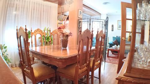 Photo 4 of Flat for sale in Puerto Lumbreras, Murcia