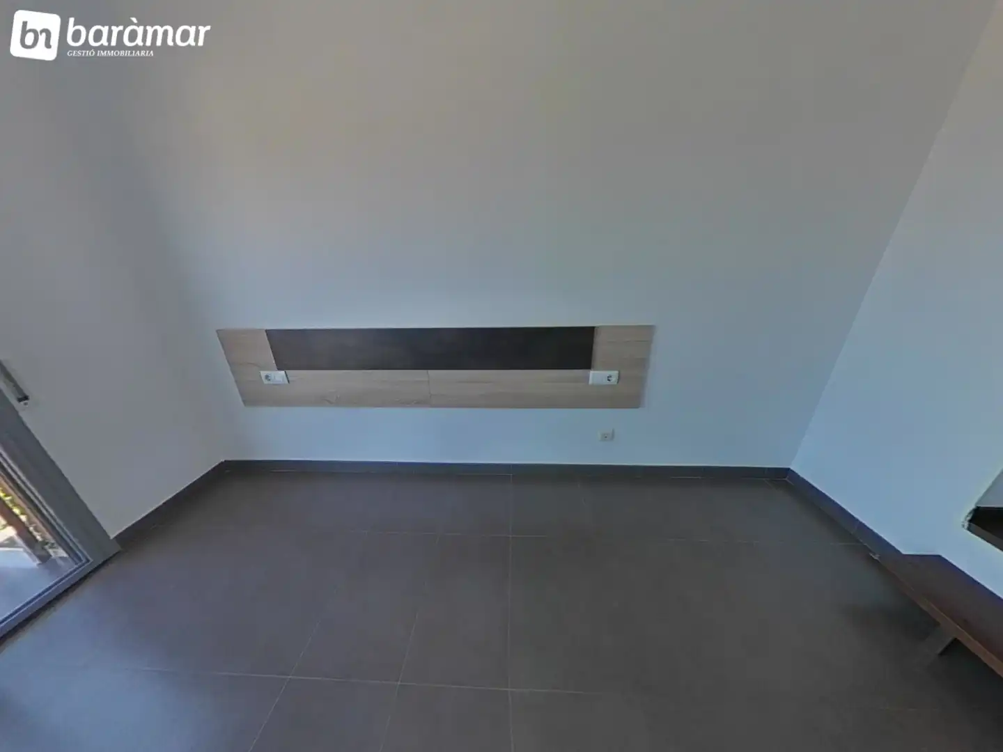 Casa adosada en venta en El Vendrell con Aire acondicionado, Calefacción y Jardín privado
