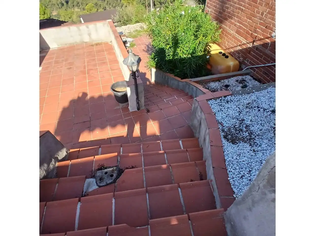 Villa avec jardin à vendre à Calle Sant Jordi, imagen 15