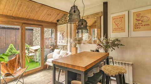 Foto 3 von Haus oder Chalet zum Verkauf in Andreu Xandri, Ger, Girona
