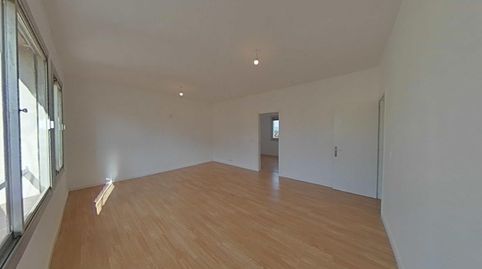Photo 2 of Flat for sale in Les Termes, Sabadell