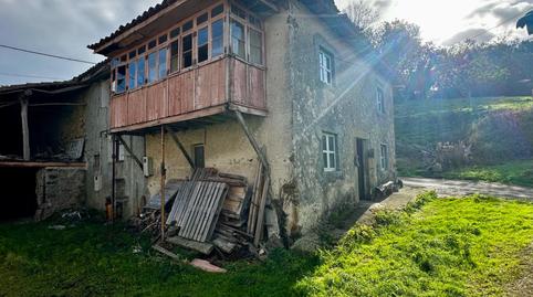 Photo 5 of Single-family semi-detached for sale in Ribadesella, Asturias