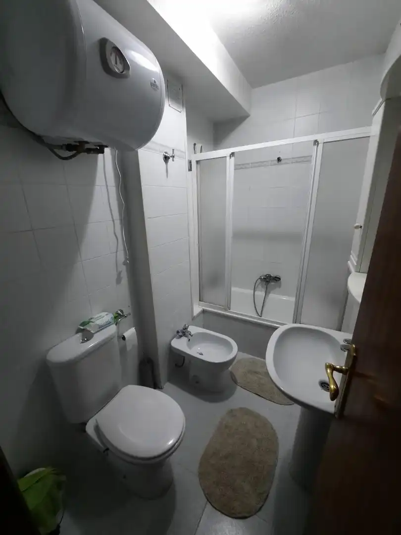 Studio avec ascenseur à vendre à Calle la Loma 80, imagen 12