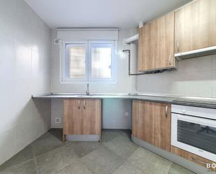 Kitchen of Flat for sale in Gernika-Lumo