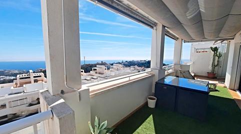 Photo 2 of Attic for sale in Los Nadales - Tio Charles, Málaga