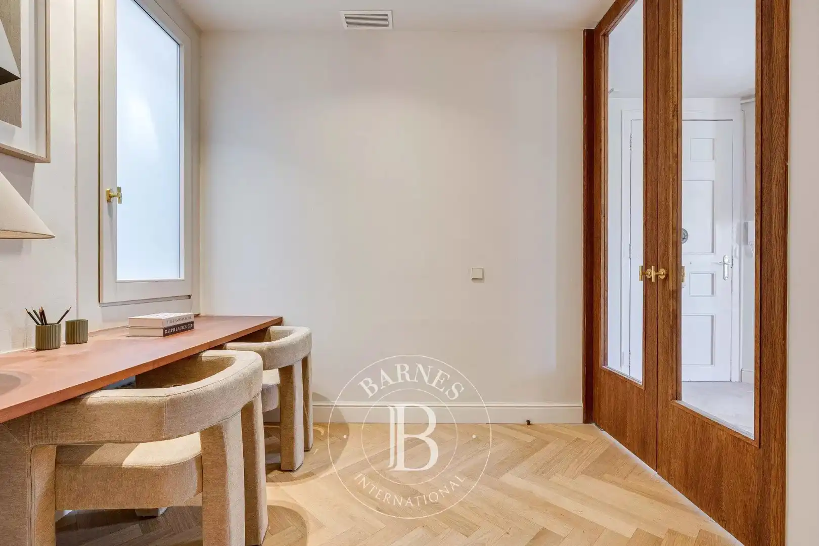 Appartement avec ascenseur à vendre à Eixample, imagen 57