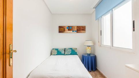 Photo 4 of Duplexes for sale in Alquerías, Murcia Capital